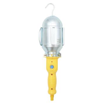 公牛 球泡简易式悬挂灯罩，GN-D1-5M 售卖规格：1个