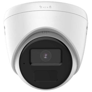 海康威视 X系列300万H.265半球型网络摄像机，DS-IPC-T13HV3-IA(8mm/PoE) 售卖规格：1台
