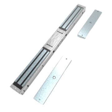 海康威视 门禁配件，DS-K4H258D-双门磁力锁 售卖规格：1台