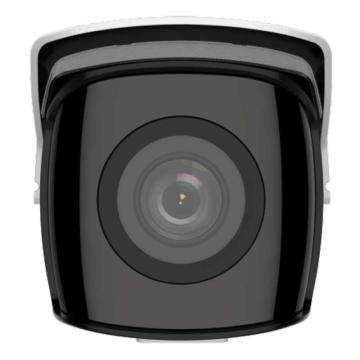 海康威视 星光级800万高空抛物摄像机，DS-2CD3T86WD-PW(6mm) 售卖规格：1台