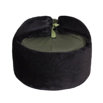 星固 羊剪绒棉帽，XG-5008 羊剪绒，货号：1001034，50个/箱 售卖规格：1顶