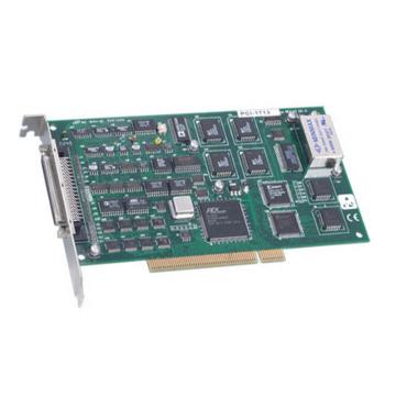 研华/Advantech 通用型数据采集卡，PCI-1712 售卖规格：1个