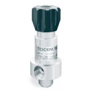 TESCOM 减压阀，44-1325-2081-295 售卖规格：1个