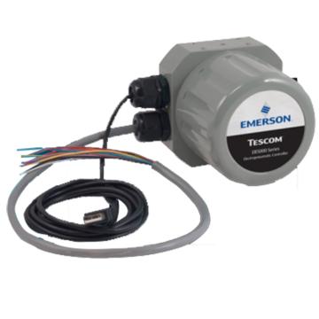 TESCOM 减压阀，ER5050SI-1 售卖规格：1个