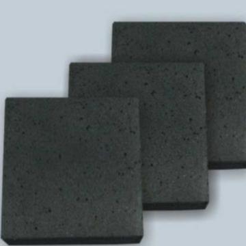 安赛瑞 泡沫炭材料，3*300材料 售卖规格：1米