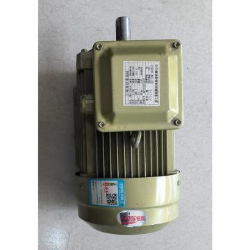 利欧 电机,YE2-112M-2 4KW 转速2880转 电压380v