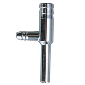 亚速旺/Asone 水流泵，1-689-02 售卖规格：1个