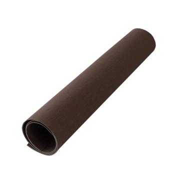 中锦科技 XB450高压石棉橡胶板，CY-M-MF01-可定制 1500×4000×2.0mm 三达黑咖色 售卖规格：1千克