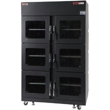 美阳 低温低湿干燥柜，K50A-1200-6 售卖规格：1台