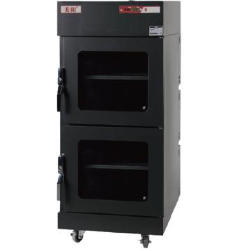 美阳 低温低湿干燥柜，K50A-480 售卖规格：1台