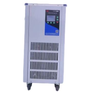 予华仪器 低温冷却液循环泵，DLSB-10/40 售卖规格：1台