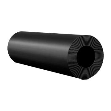 中锦科技 耐酸碱橡胶板，CY-B-XJ01-可定制 3mm 每捆50kg 售卖规格：1千克