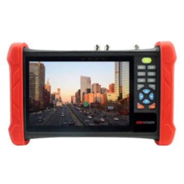 海康威视 海康威视视频监控工程宝，DS-MDH003/ACTS 售卖规格：1台