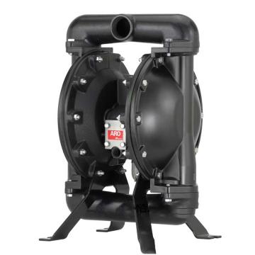 英格索兰 气动隔膜泵，650717-C 售卖规格：1个