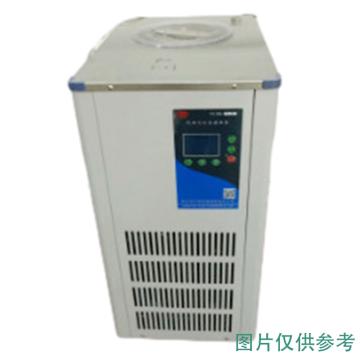 予华仪器 低温冷却液反应浴，DFY-10/40 售卖规格：1台