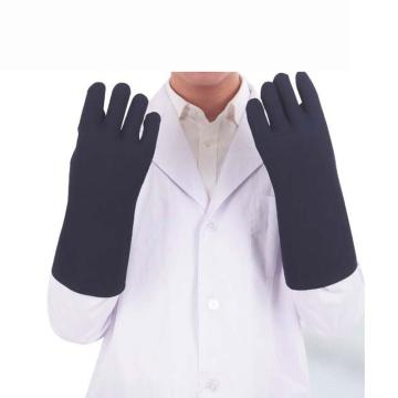 谋福 防辐射手套，0.35当量 铅手套 售卖规格：1副
