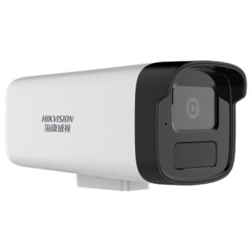 海康威视 X系列300万H.265筒型网络摄像机，DS-IPC-B13HV3-IA(4mm) 售卖规格：1台