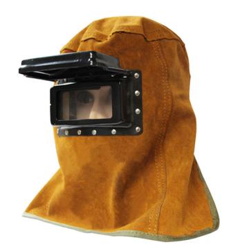 谋福 头戴式电焊面罩，NP01 售卖规格：1个