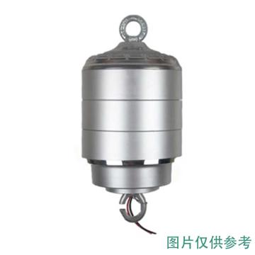 西域推荐 银丽震泓灯具升降机，单钢丝，型号:FS-J12E8A
