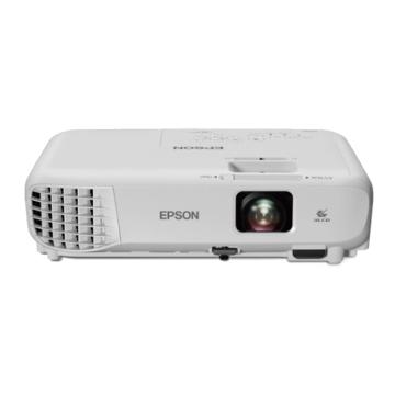 爱普生/Epson 投影仪，CB-W06+安装 3700流明 售卖规格：1台