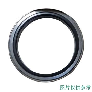 安特 密封套件，HE-3- 120用密封套件Seals 售卖规格：1台