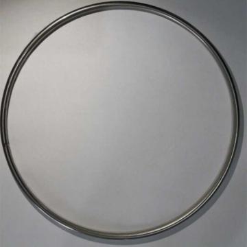 盛源顺 304不锈钢圆型管，直径外圈2米 直径1.5m 管径φ38