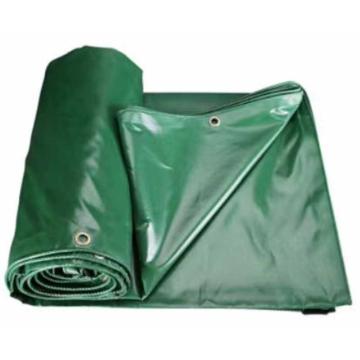 生丰 防水雨布/帆布，雨布|帆布 5×10M*0.42mm