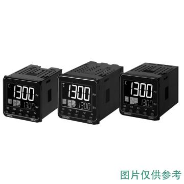 欧姆龙/OMRON 温度控制器，E5CN4419M 售卖规格：1个