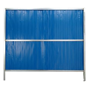 锦安行 护栏，围挡 2×1.8m 售卖规格：1块