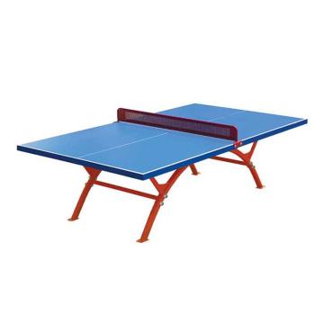 红双喜 室外乒乓球台，OT8181 售卖规格：1张