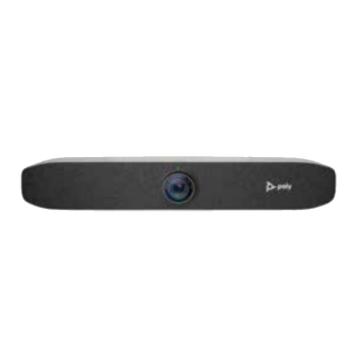 宝利通/Polycom 会议摄像头，Stuidio P15 视频会议一体机 USB免驱 90°广角会议摄像头+内置降噪麦克风 售卖规格：1台