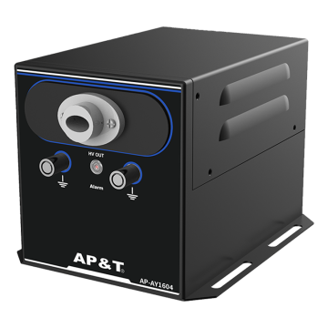 安平 工频交流高压电源，AP-AY1604 售卖规格：1台
