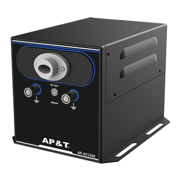 安平 工频交流高压电源，AP-AY1506 售卖规格：1台