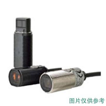 欧姆龙/OMRON 光电传感器，E3FB-TP21 售卖规格：1个