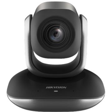 海康威视 高清云台摄像机，DS-UVC-V102(3-15mm) 1080P 售卖规格：1台