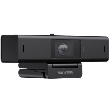 海康威视 U6系列400万智能广角摄像机，DS-UVC-U64 Pro 售卖规格：1台