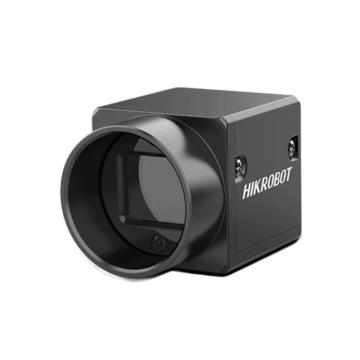 海康威视 工业相机，MV-CE050-30UC（含3m数据线）