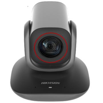 海康威视 4K高清云台摄像机，DS-V108(3-15mm) 售卖规格：1台