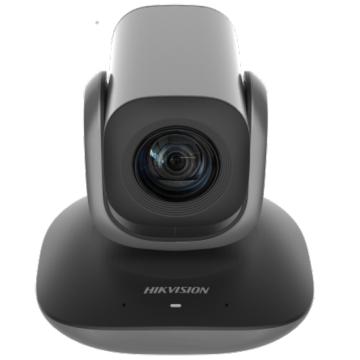 海康威视 1080P高清云台摄像机，DS-V102(3-15mm) 售卖规格：1台