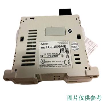 三菱电机 通讯板，通讯板 FX5-232-BD 售卖规格：1个