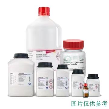 Sigma-Aldrich 聚乙烯磺酸钠 溶液，278424-250ML CAS：9002-97-5，250ML/瓶 售卖规格：1瓶