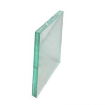 哈德威 透明钢化玻璃，330*343*8mm 售卖规格：1块