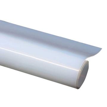 海斯迪克 硅胶板，HK-516系列，白色500×500mm×3mm 售卖规格：1卷