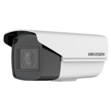 海康威视 高空抛物智能轨迹摄像机，DS-2CD3646WDA-PWZ(2.8-12mm) 售卖规格：1台