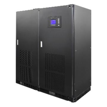 英威腾 160KVA/144KW三进三出工频UPS，LT33160-XY 标配输出隔离变压器需外接电池组 售卖规格：1个