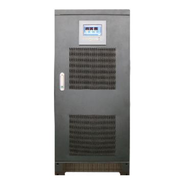 英威腾 40KVA/36KW三进三出工频UPS，LT33040-XY 标配输出隔离变压器需外接电池组 售卖规格：1个