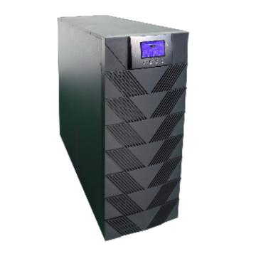 英威腾 10KVA/8KW单进单出工频UPS需外接电池组，LT1110L 售卖规格：1个