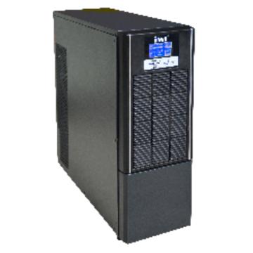 英威腾 20KVA三进单出塔式UPS需外接电池组，HT3120XL 售卖规格：1个