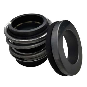 凯士比/KSB 机械密封，Shaft Seal-14-L，适用Movitec系列 下单请提供完整机组型号 售卖规格：1套