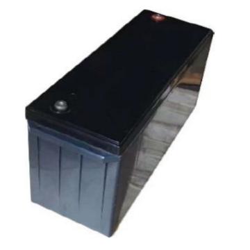 英威腾 12V 150AH高倍率免维护蓄电池，12G-MF150 (如需配线提前沟通) 售卖规格：1个